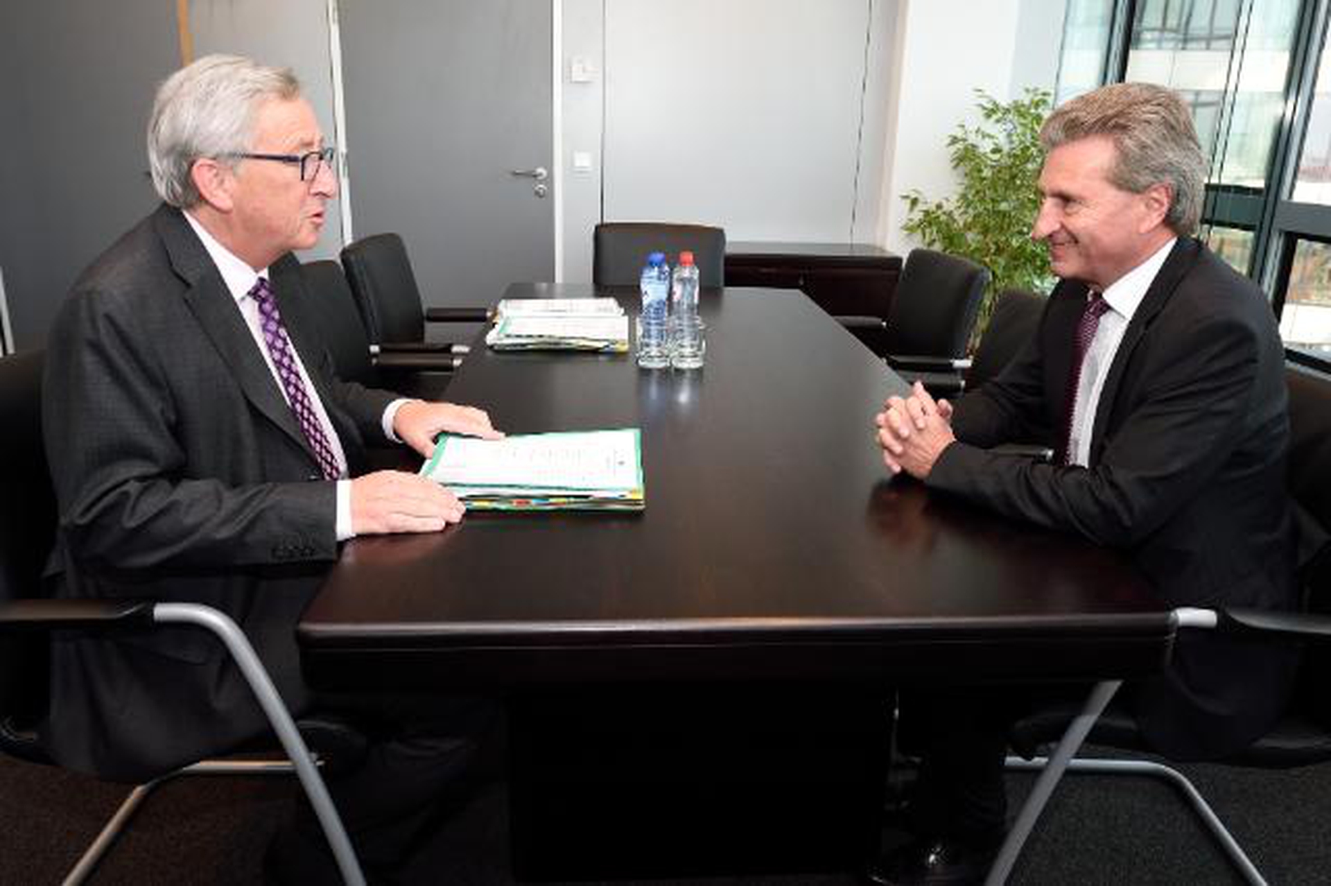 commissioner-candidates-gunther-oettinger