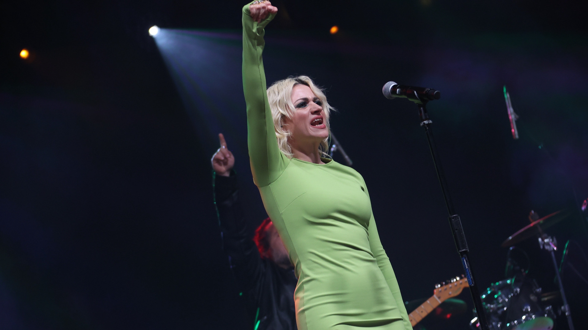 tocca_a_noi_Bologna_9