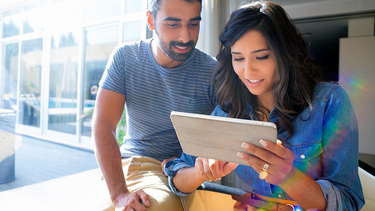 Il fenomeno chiamato in inglese serendipity, e tradotto a volte con “serendipità”, potrebbe avere precise basi neurofisiologiche. A suggerirlo è uno studio pubblicato sulla rivista Cortex.