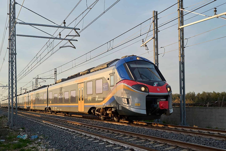 bonus trasporti
