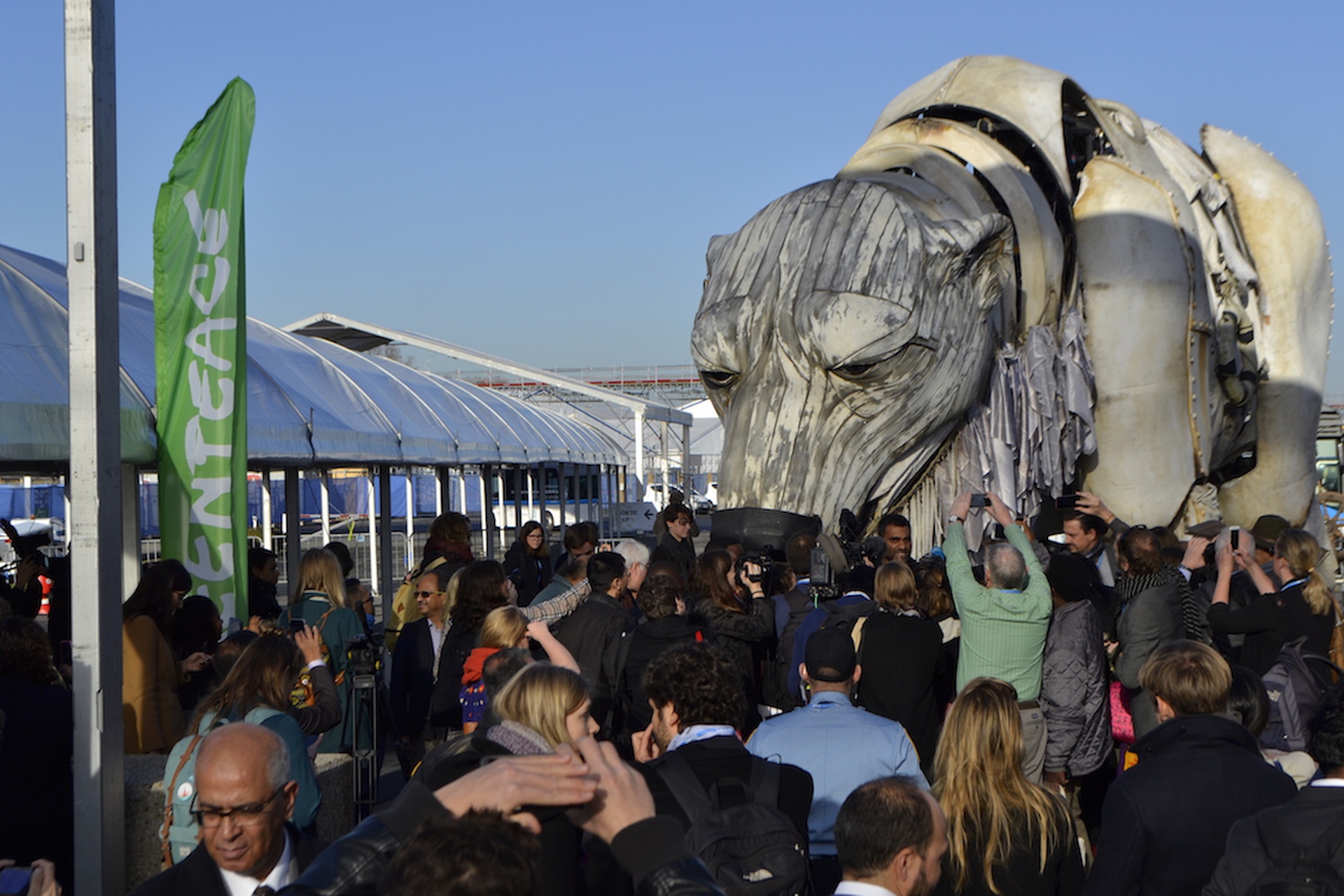 _Greenpeace Cop2168OK