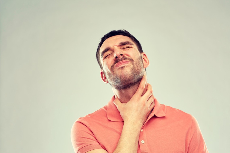 sintomi attacchi di panico