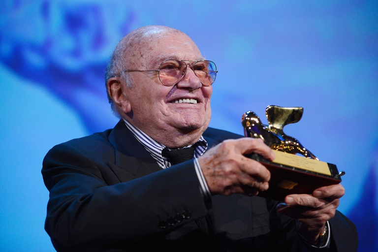 francesco-rosi-leone-oro