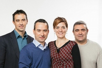 Rossella Muroni. Come crescerà Legambiente