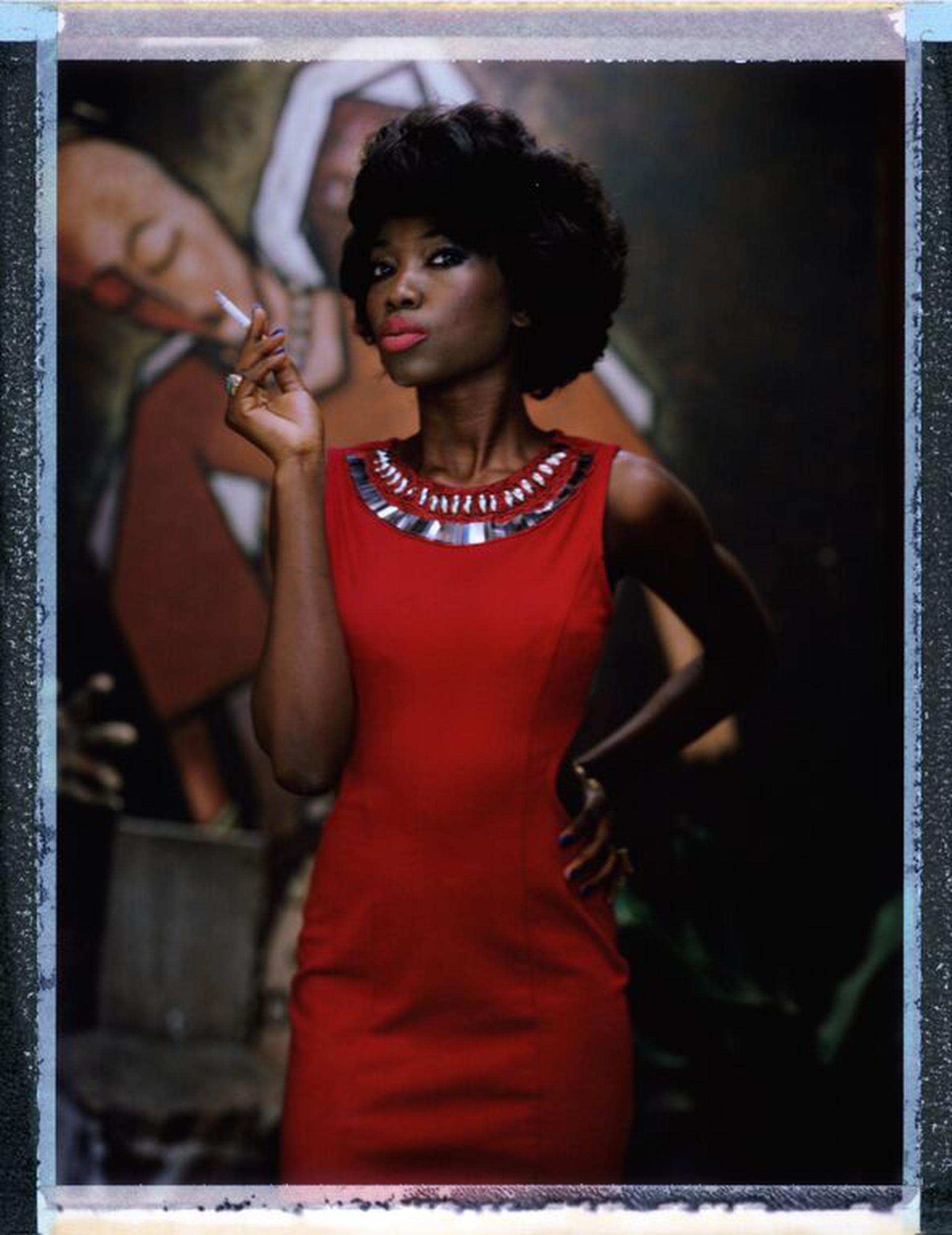 JTZiYGdzYq34UEtfaRtVmTfiN0lmgLgR1SWGPTlL-dA