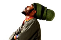 Natural Mystic Live! Stasera Lion D