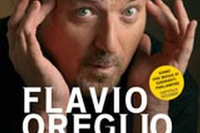 Rock Files Diretta
