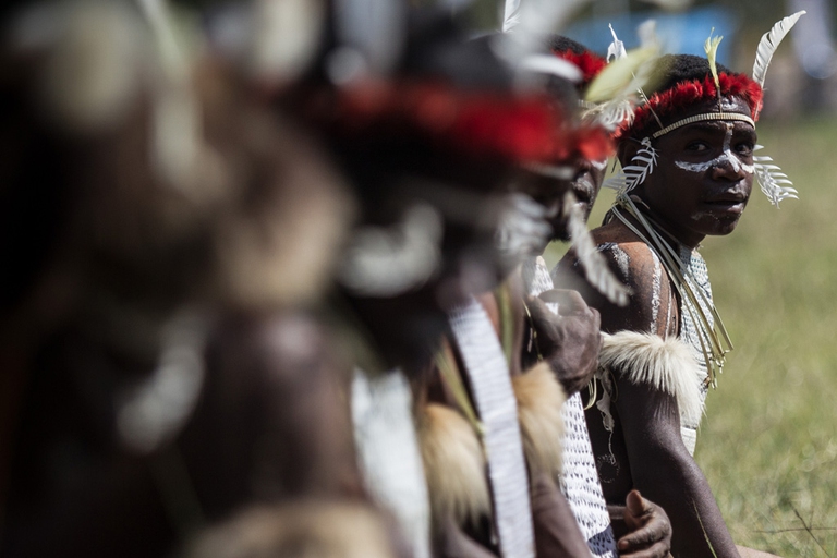 io-uomo-delle-foreste-4