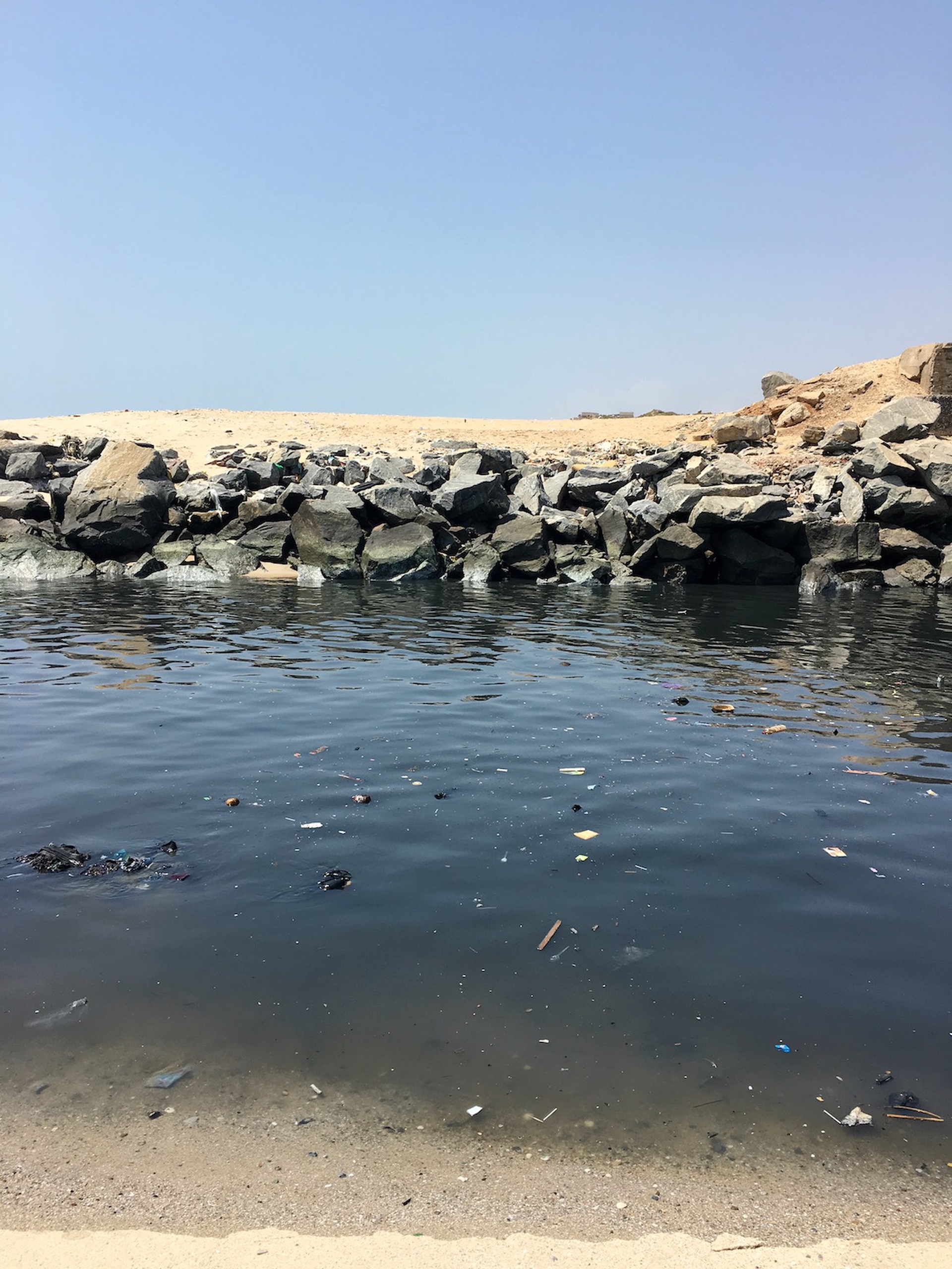 Dietro le quinte della puntata di Presadiretta sui Raee