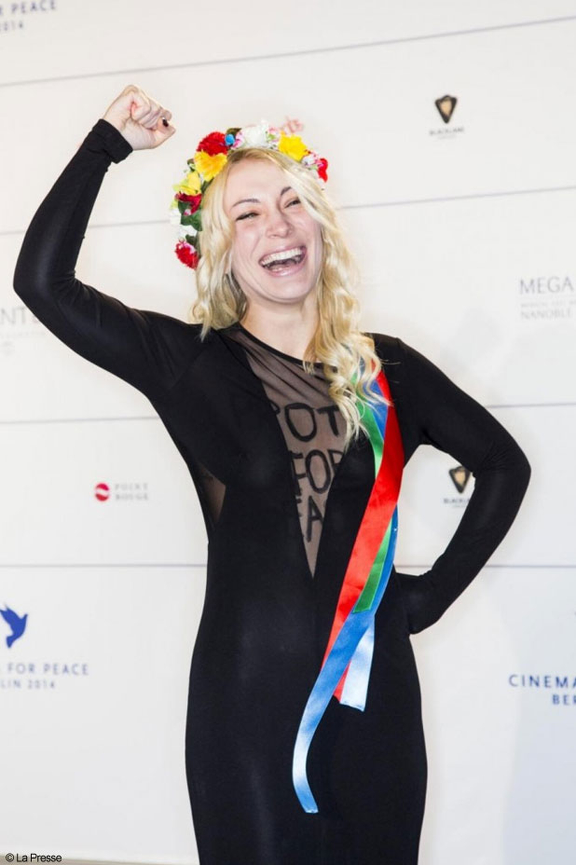 Femen