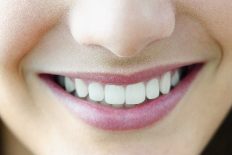 Più felici con la curcuma