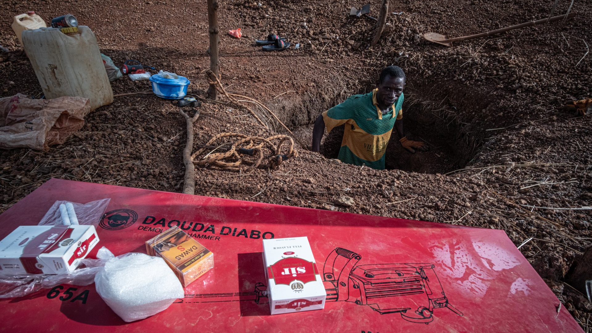 LongForm Sen Mau LifeGate-12