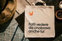 La salute mentale serve quanto quella fisica, fattelo dire da Unobravo