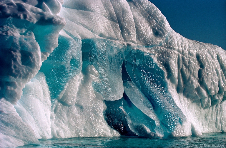 Northeast-Greenland-National-Park