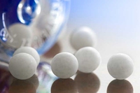Omeopatia e sport, consigli utili