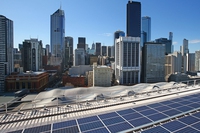 Come l’Australia ha convinto i negazionisti climatici a scegliere le rinnovabili