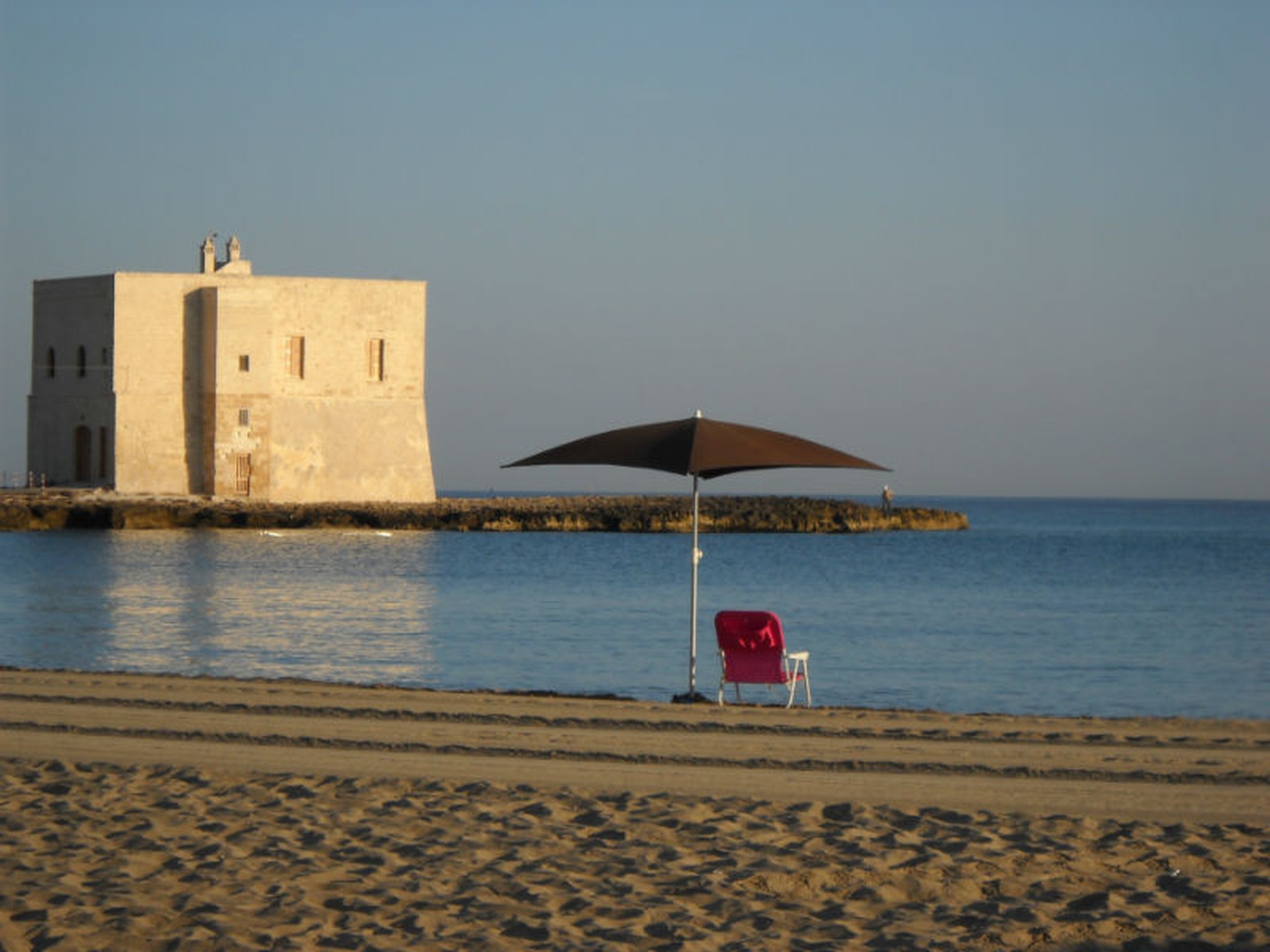 10 spiagge per un'estate indimenticabile