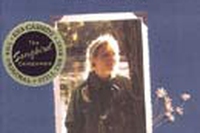 Wonderful World – Eva Cassidy