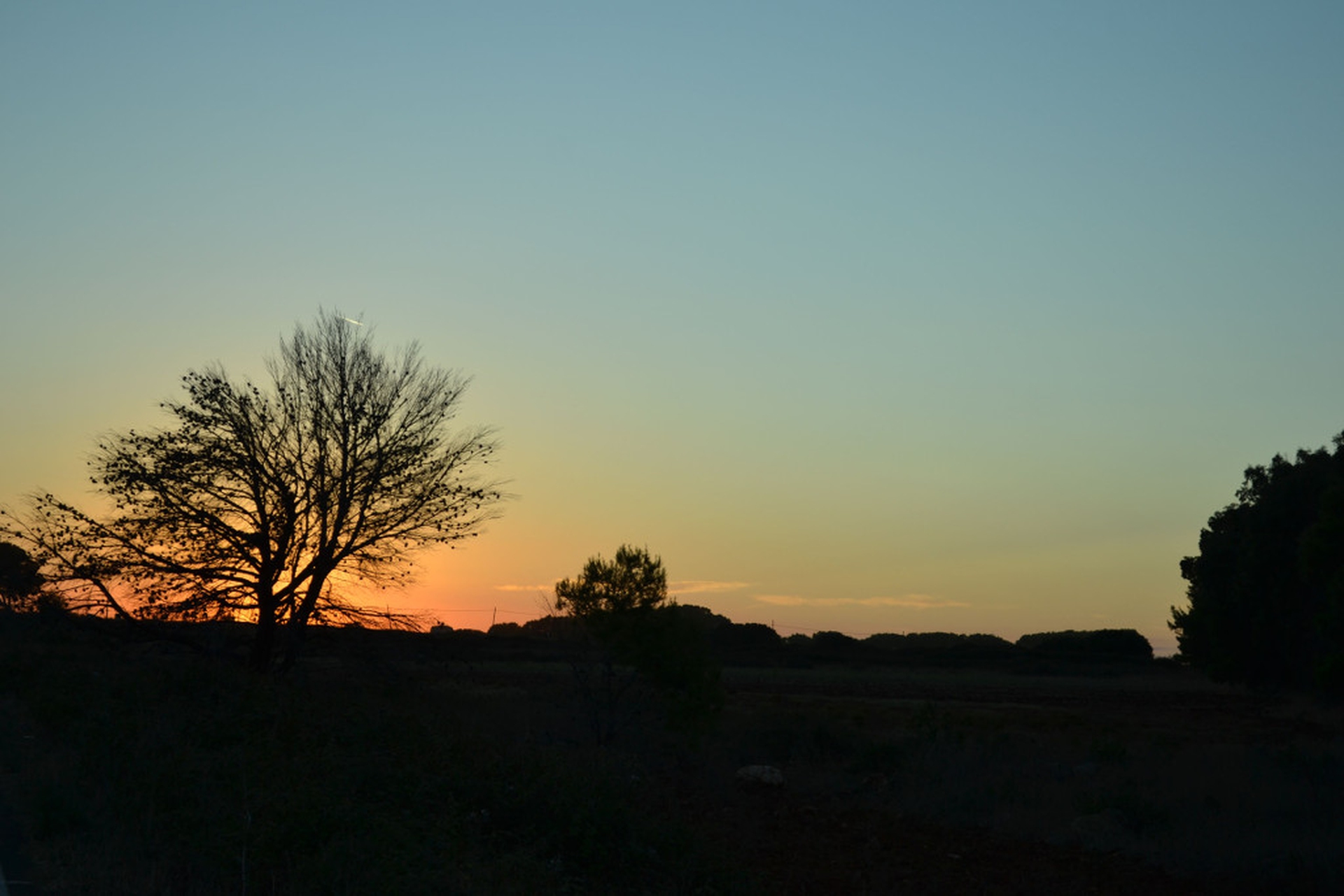 Vauxhall Bridge, London