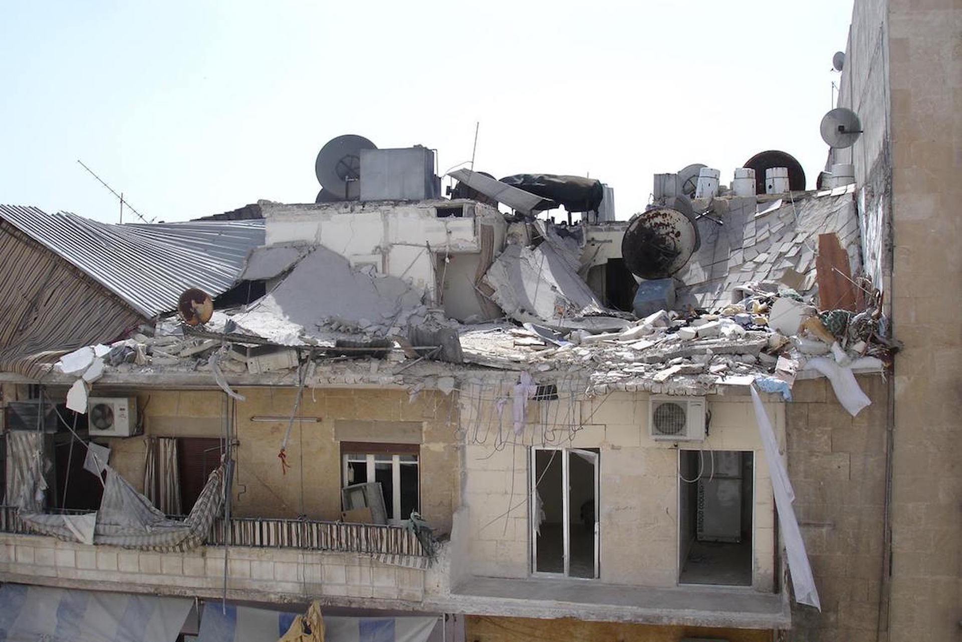 13211043_1197003816985746_1032198279_o