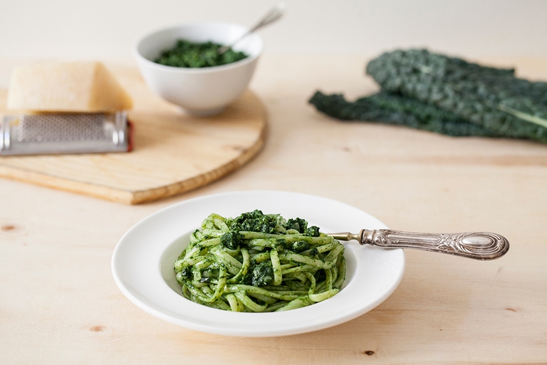 pesto-di-cavolo-nero-lifegate.it-