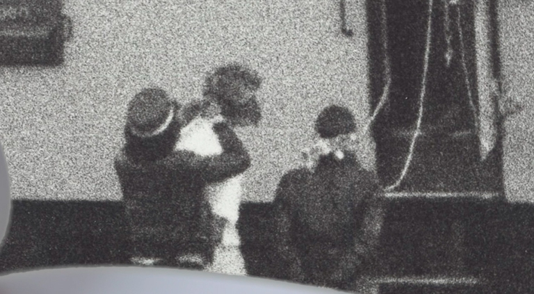 Dirottamento a De Punt, Paesi Bassi, 1977Dirottamento1977