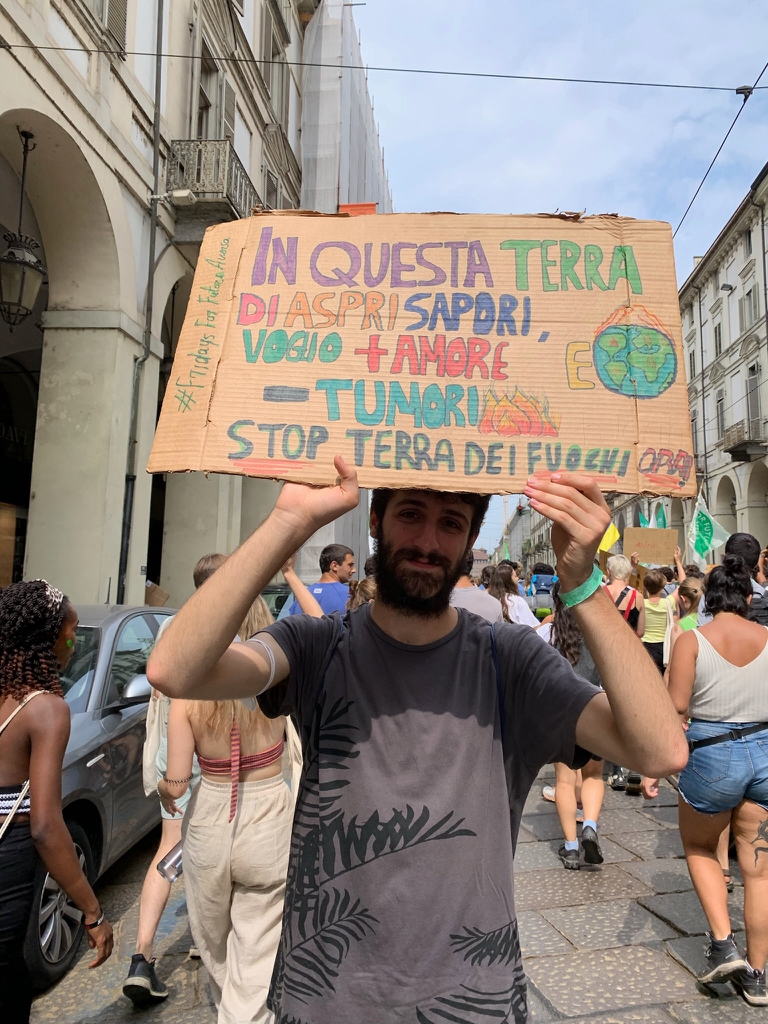 climate-strike-torino-luglio22_6
