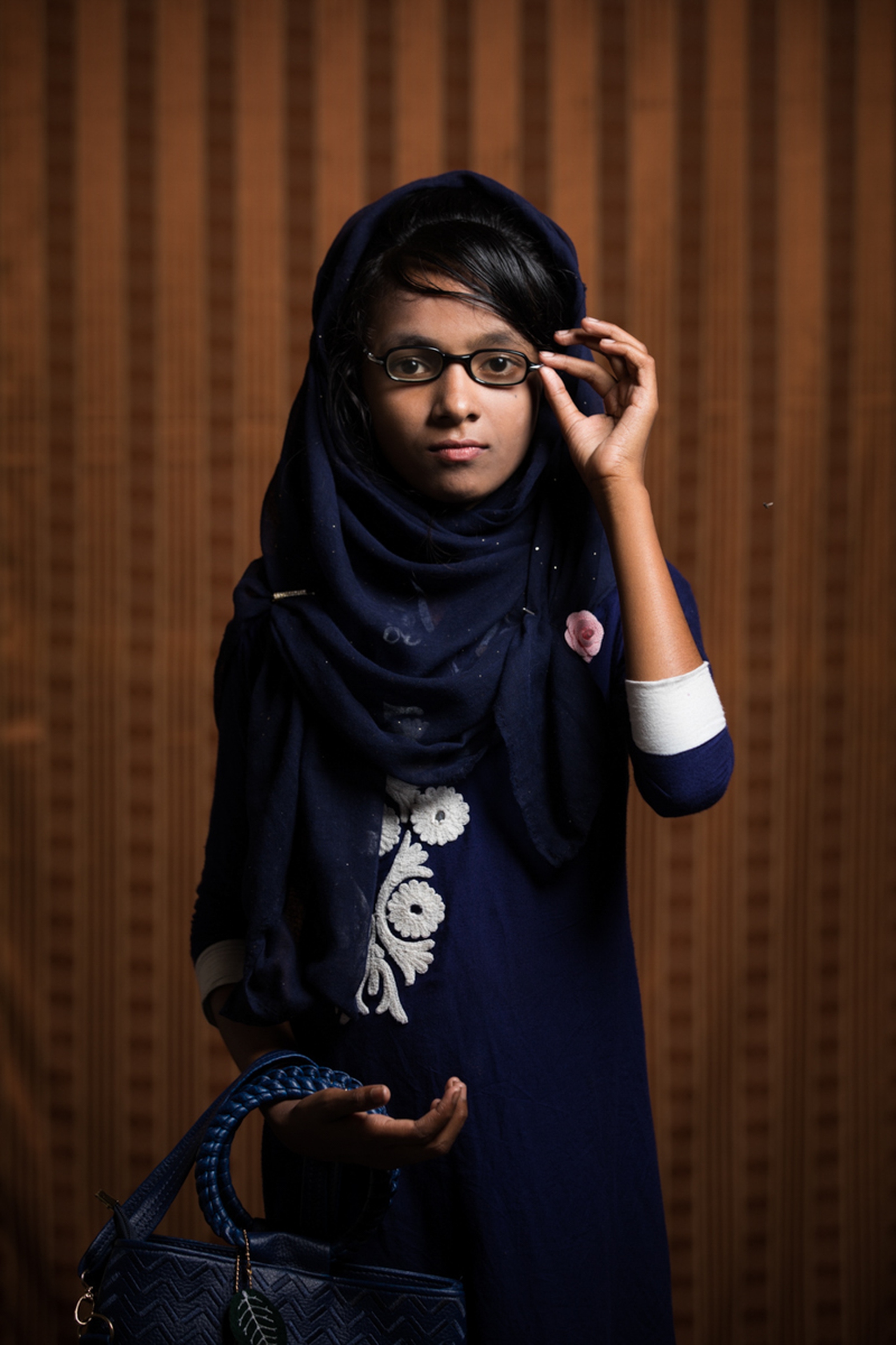 Cascina Roma Fotografia