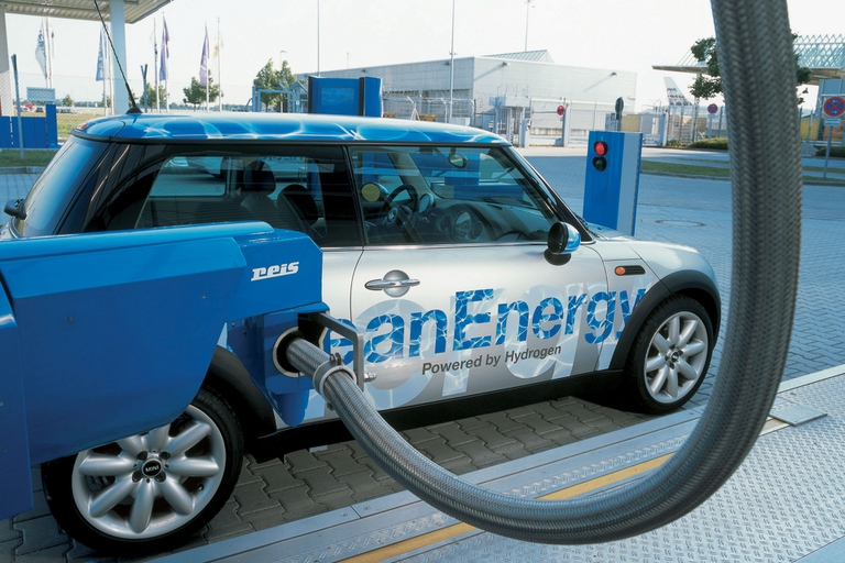 Distributore idrogeno-002