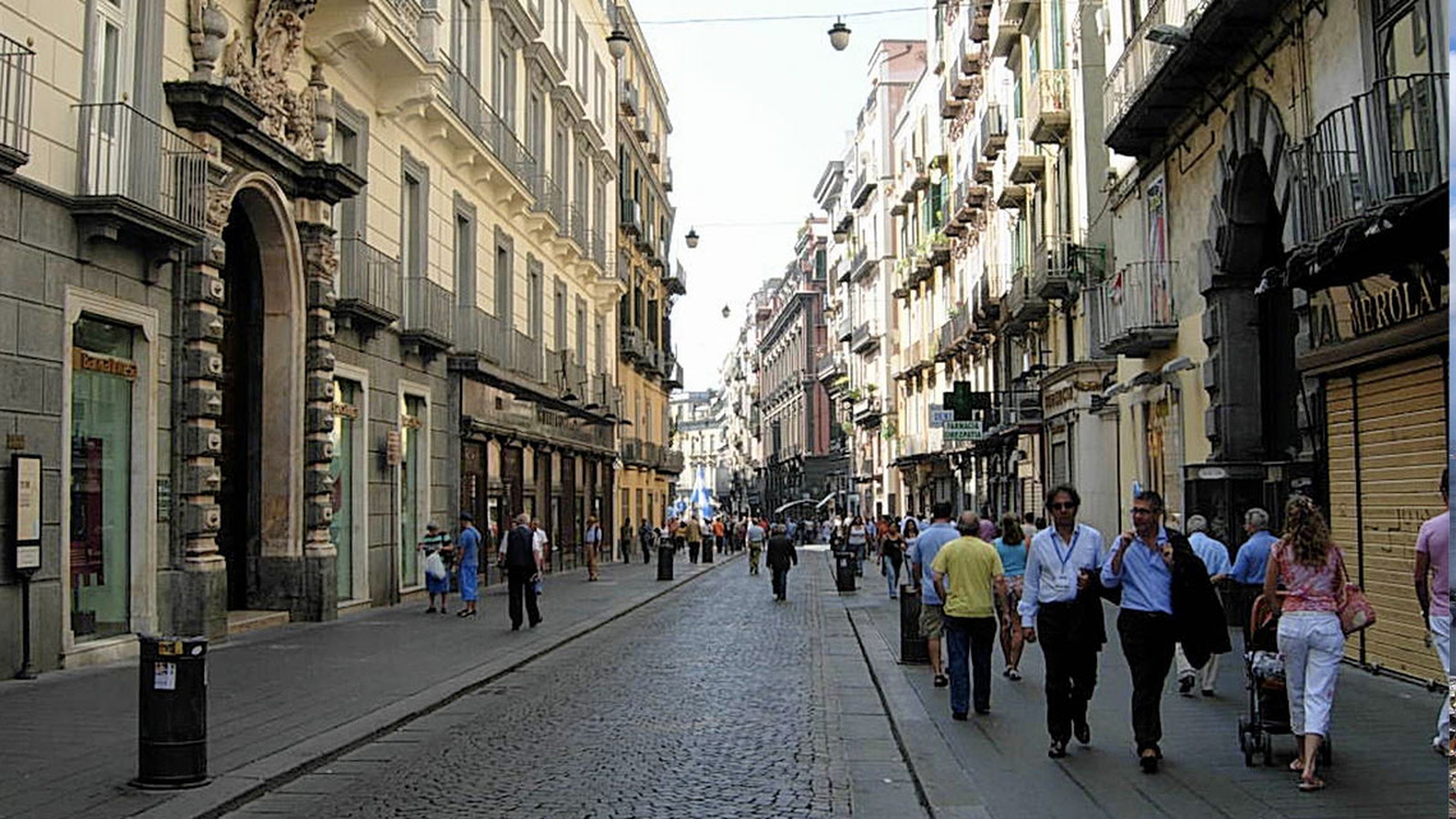 napoli-centro