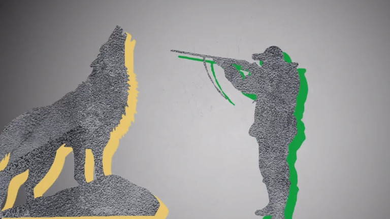 Ecomafia 2019, reati ambientali, Legambiente