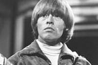 Rock Files Today – 03 Luglio – Brian Jones