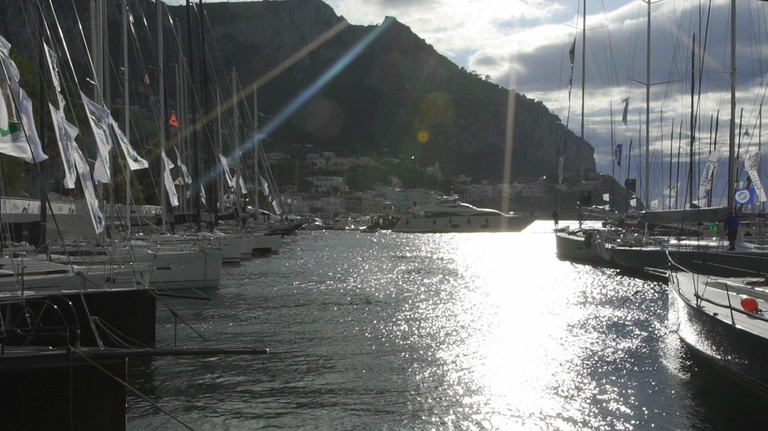 LifeGate PlasticLess