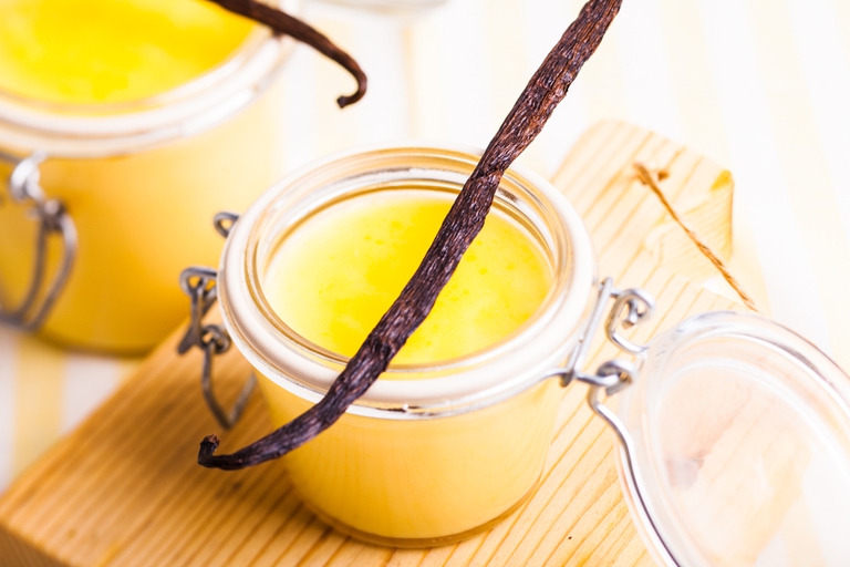 crema-pasticcera-vasetti