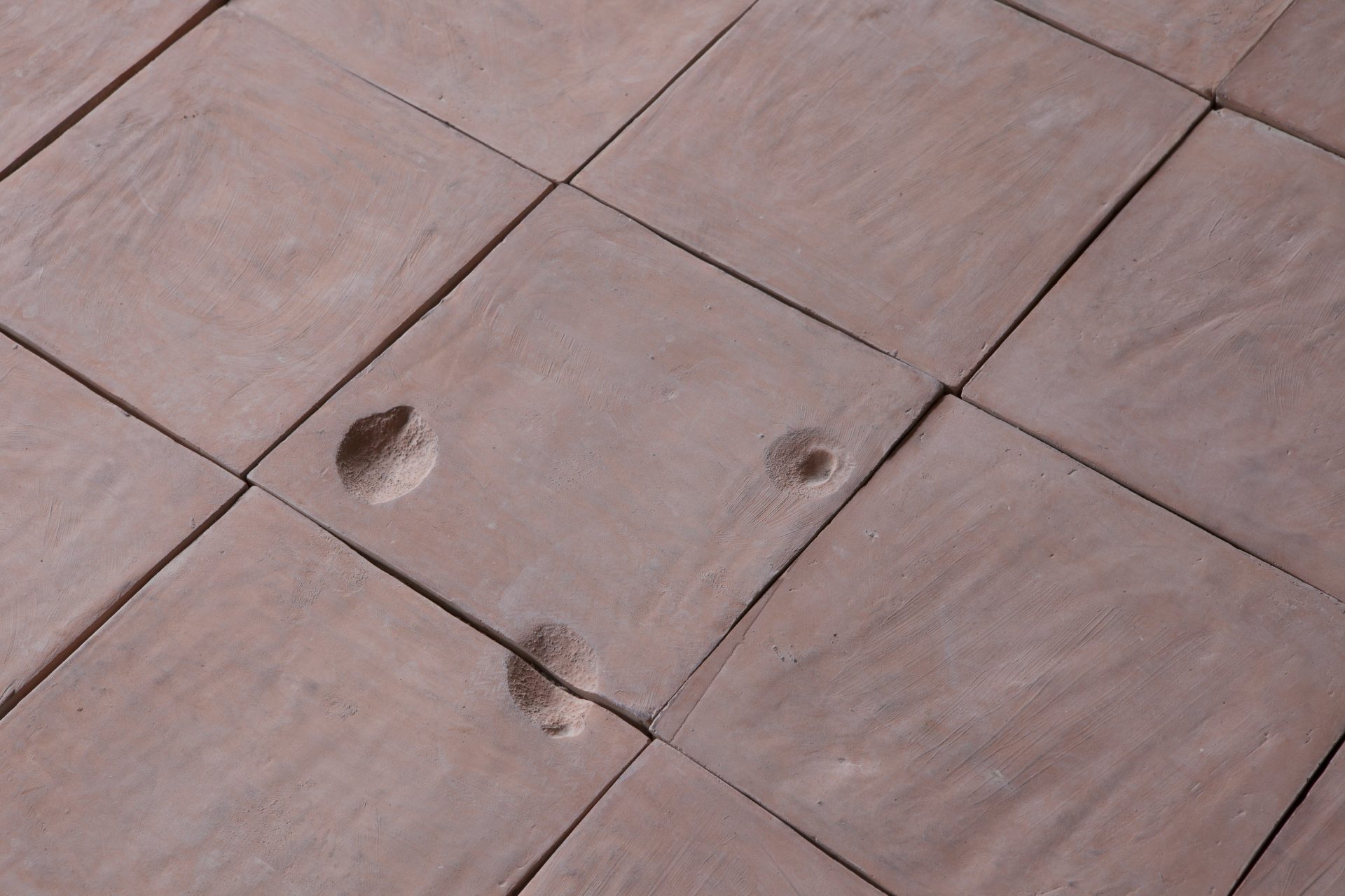 Renato Leotta Notte di San Lorenzo (detail) 2018