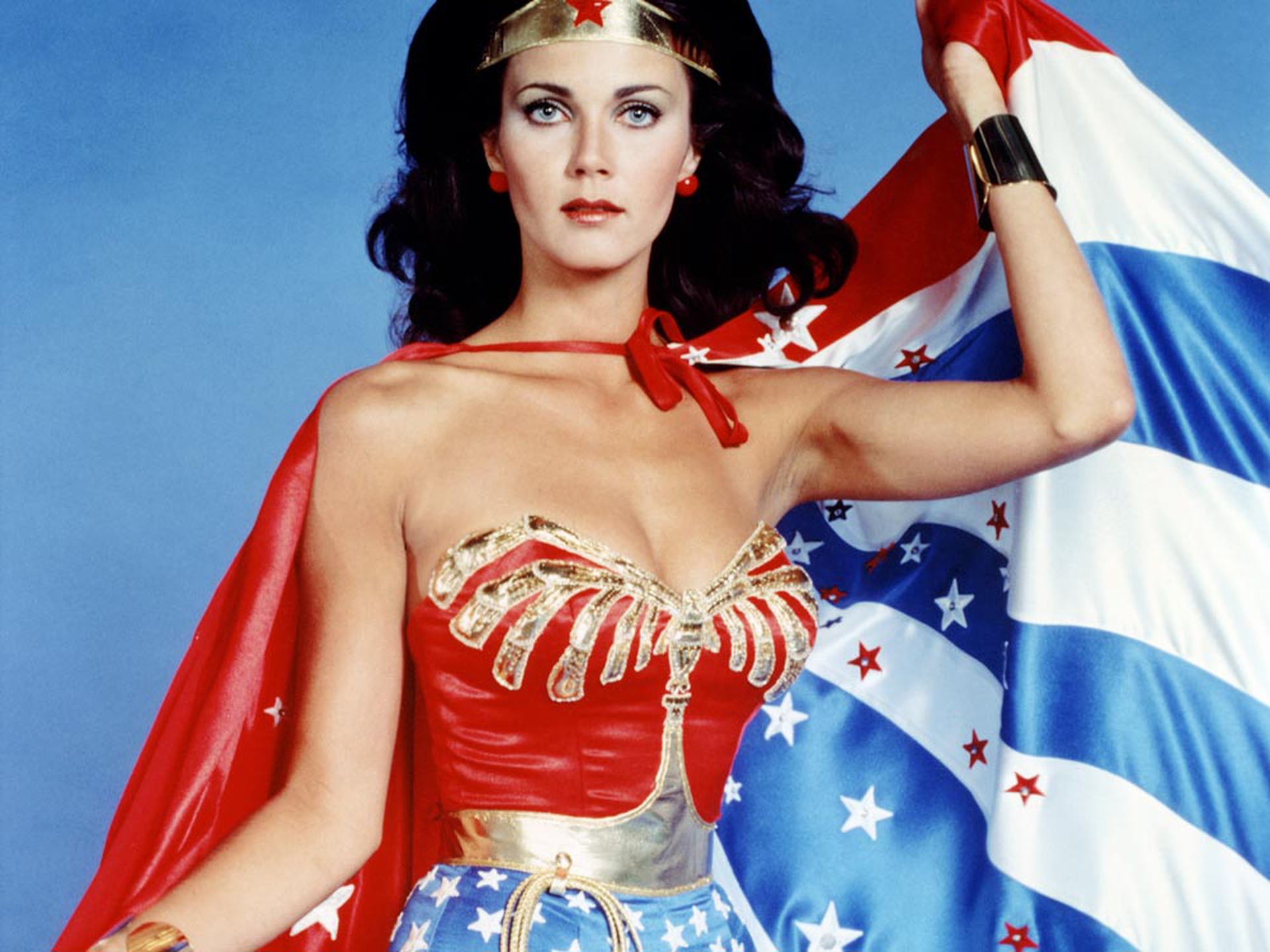 wonder_woman-lynda_carter