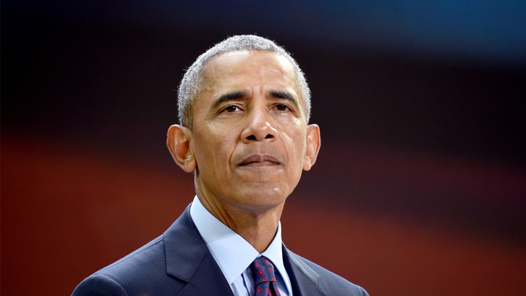 Obama crisi stati uniti
