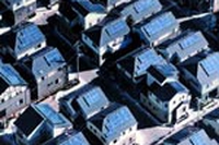 Puglia. Un impianto solare per ogni tetto