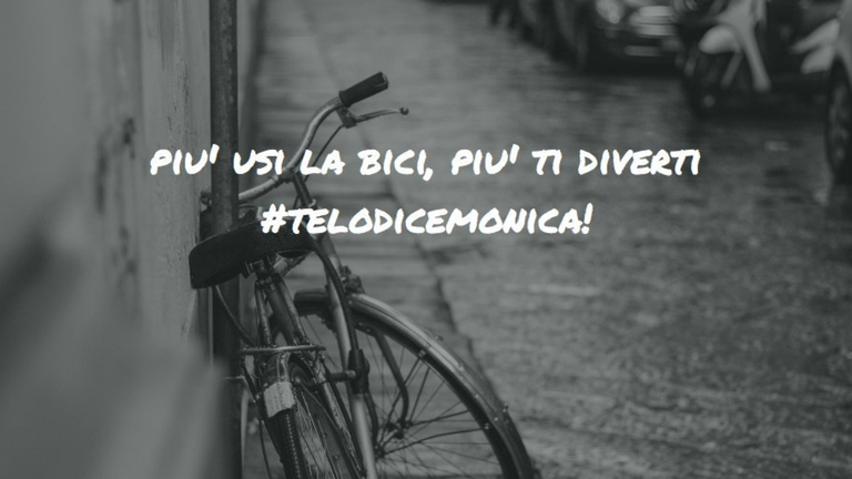 Del progetto Monica fa parte anche una campagna informativa sugli stili di vita