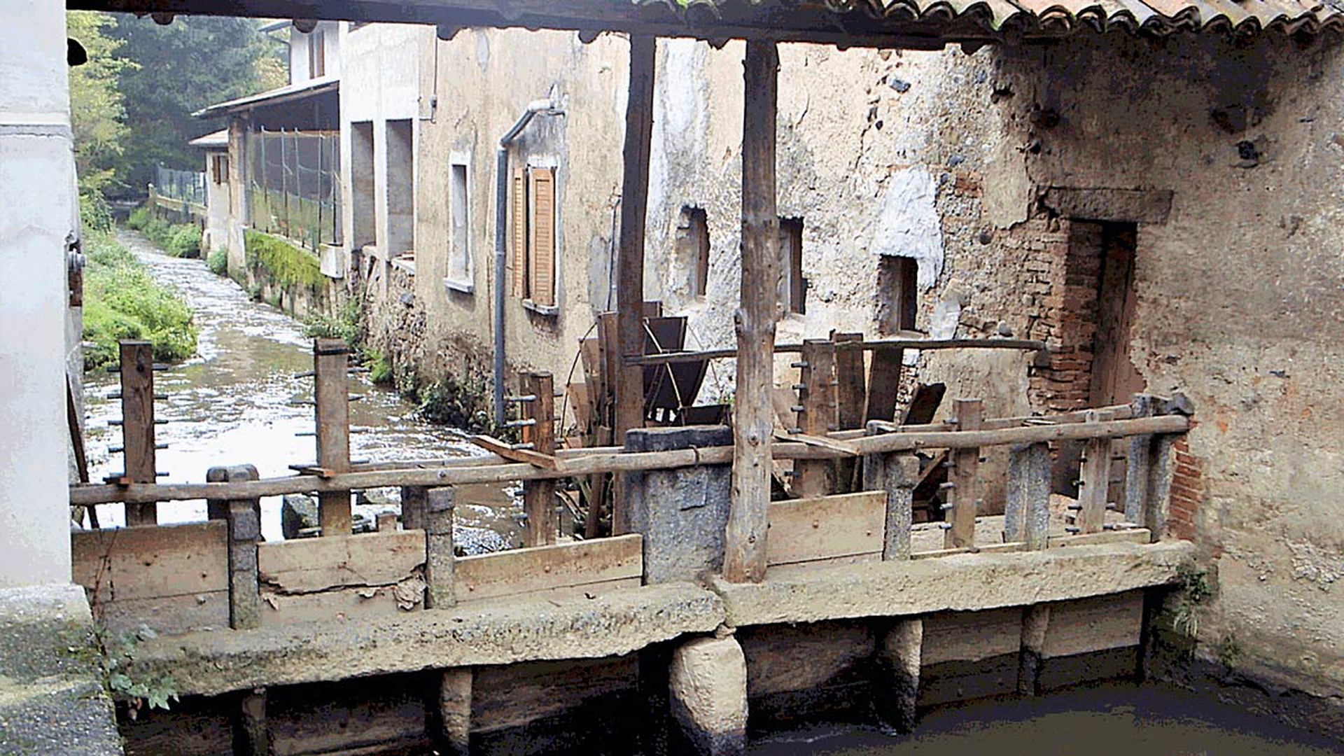 mulino-peregallo-briosco