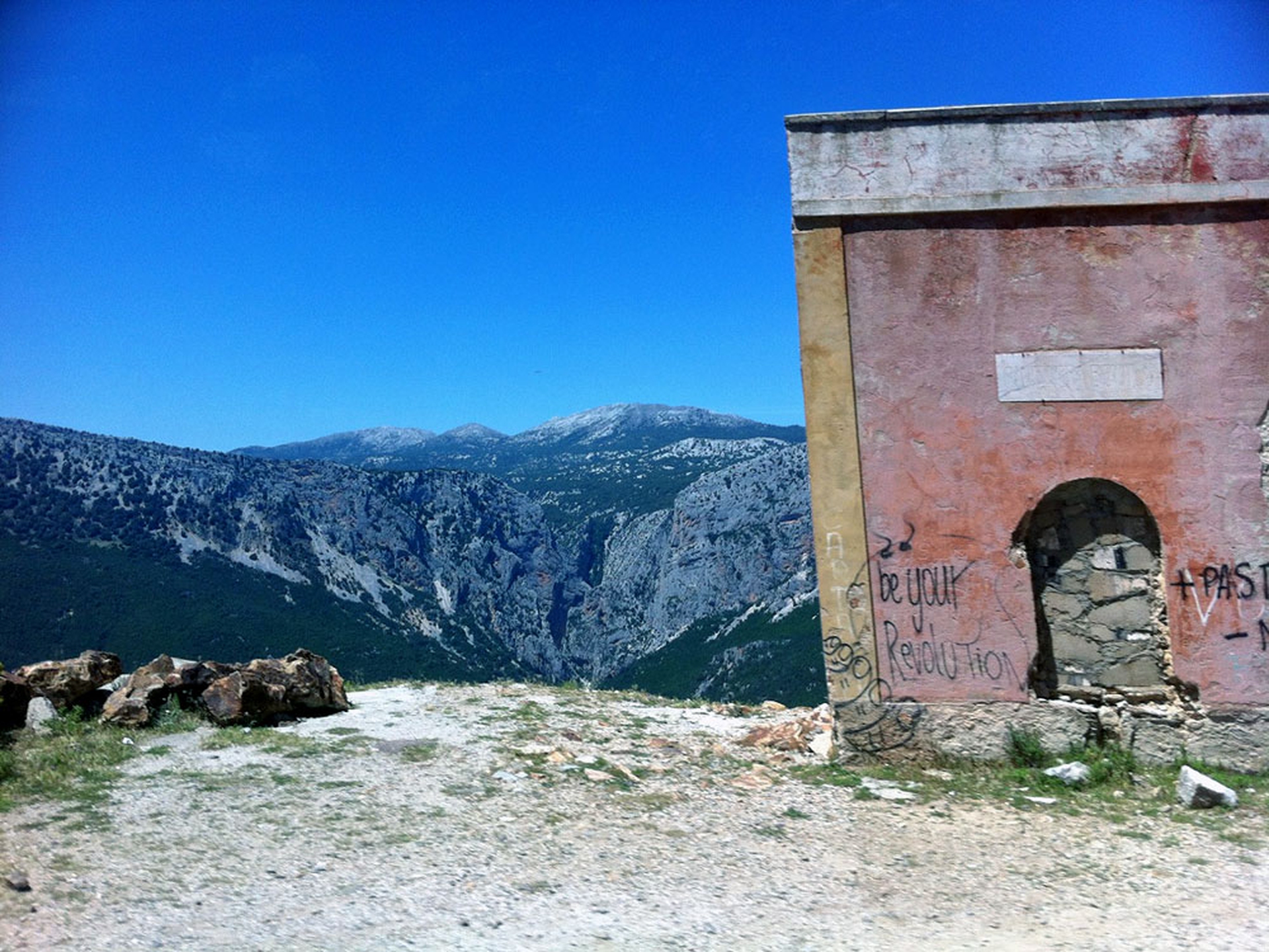 casa-cantoniera-montagna