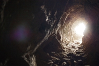 Platone e il mito della caverna