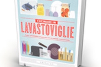 Cucinare in lavastoviglie