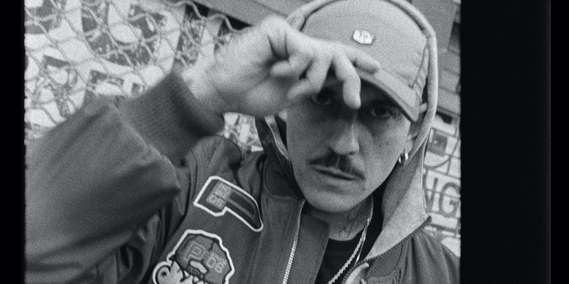 testi noyz narcos polvere di stelle