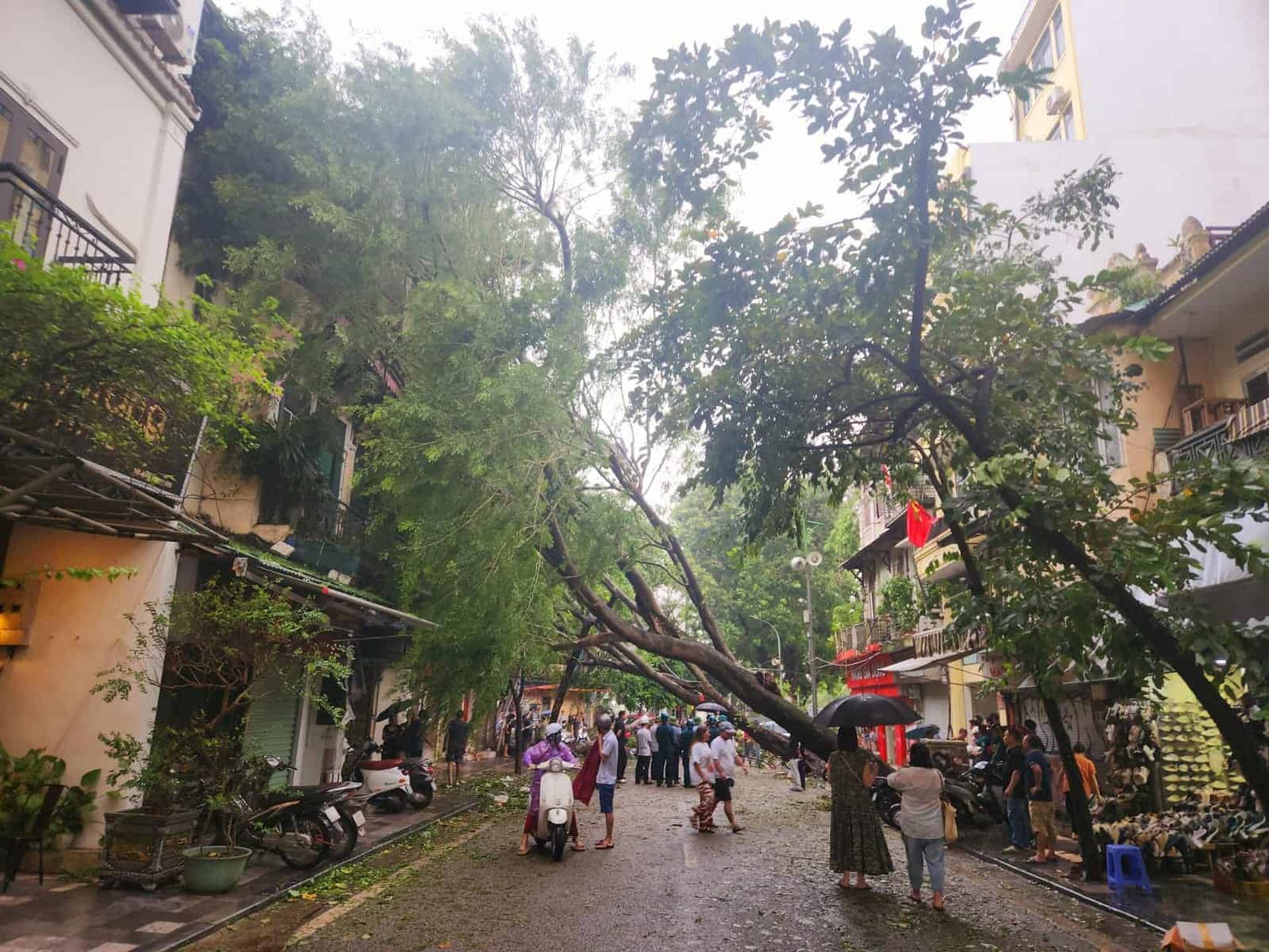 hanoi