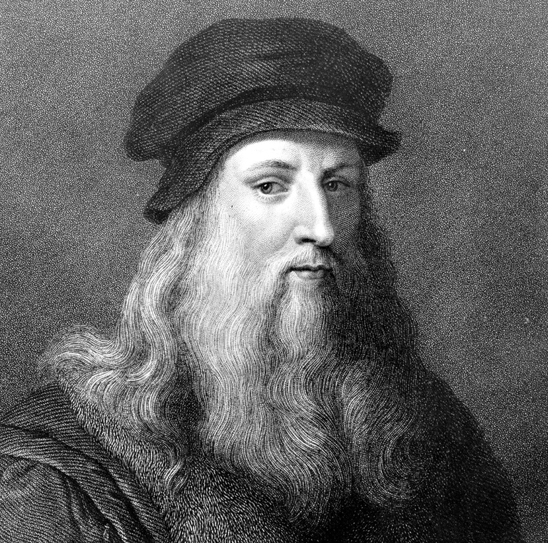 leonardo-da-vinci