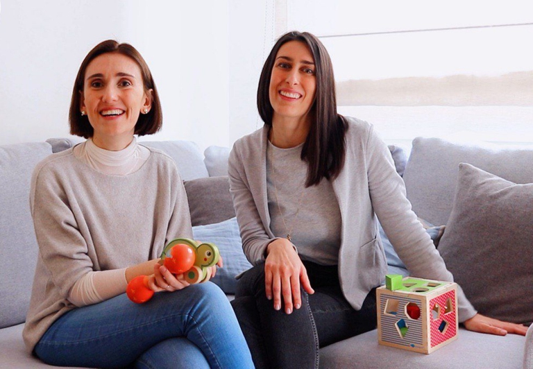 foundersClubDeiGiocattoli