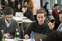 Arriva il primo Master sulle professioni della sostenibilità, di Fondazione Feltrinelli e università Bicocca