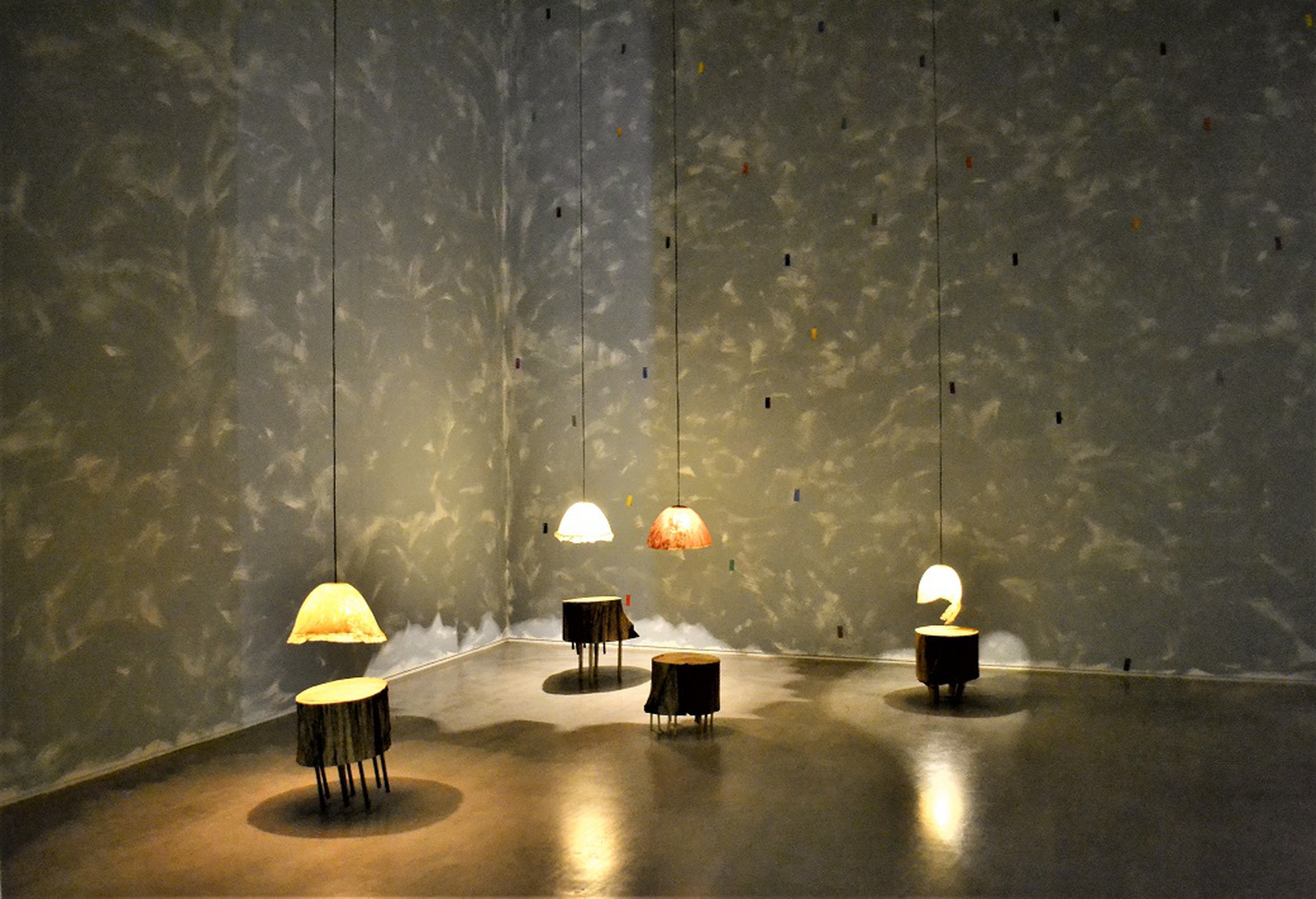 Il museo Reina Sofia ha sede nell'antico Ospedale generale di Madrid