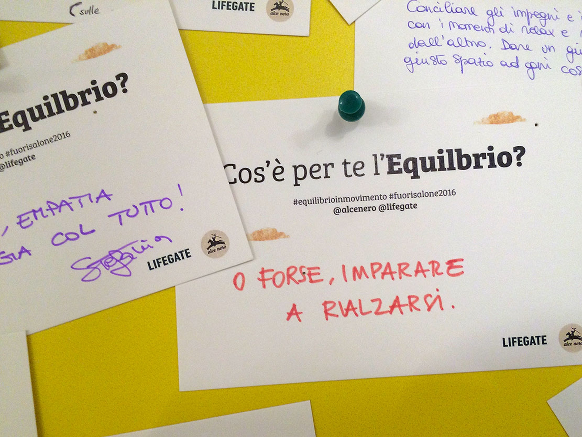 equilibrio20